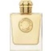 Burberry Goddess EDP 100 ml Kadın Parfüm
