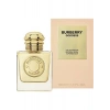 BURBERRY Goddess Edp 50 ml
