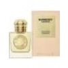 BURBERRY Goddess Edp 50 ml