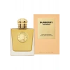 Burberry Goddess Intense Edp 100 Ml