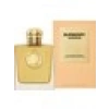 Burberry Goddess Intense Edp 100 Ml