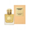 Burberry Goddess Intense Edp 50 Ml