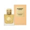 Burberry Goddess Intense Edp 50 Ml