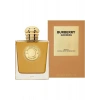 Burberry Goddess Parfum 100 ml