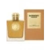 Burberry Goddess Parfum 100 ml