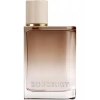 Burberry Her Eau De Parfum Intense 100ml