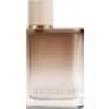 Burberry Her Eau De Parfum Intense 100ml