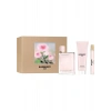 Burberry Her Edp 100 ml + Body Lotion 75 ml + Edp 10 ml