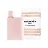 Burberry Her Elixir EDP Kadın Parfüm 100 ml Ferah Koku ile Duyusal ve Cüretkar Deneyim