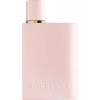 Burberry Her Elixir EDP Kadın Parfüm 100 ml Ferah Koku ile Duyusal ve Cüretkar Deneyim
