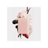 Burberry Her Elixir EDP Kadın Parfüm 100 ml Ferah Koku ile Duyusal ve Cüretkar Deneyim
