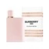 Burberry Her Elixir EDP Kadın Parfüm 100 ml Ferah Koku ile Duyusal ve Cüretkar Deneyim