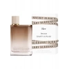 Burberry Her Intense Edp 50 Ml Kadın Parfüm