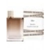 Burberry Her Intense Edp 50 Ml Kadın Parfüm
