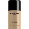 Burberry Hero Deostick 75 gr