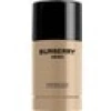 Burberry Hero Deostick 75 gr