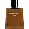 Burberry Hero EDP 100 Ml Erkek Parfüm