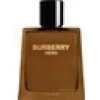 Burberry Hero EDP 100 Ml Erkek Parfüm