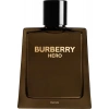 Burberry Hero Parfum 150 ml