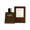 Burberry Hero Parfum 150 ml