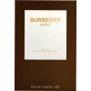 Burberry Hero Parfum 150 ml