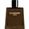 Burberry Hero Parfum 150 ml