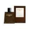 Burberry Hero Parfum 150 ml
