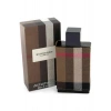 Burberry London Edt 100 Ml Erkek Parfüm