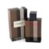 Burberry London Edt 100 Ml Erkek Parfüm