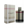 Burberry London For Women Edp 100 Ml