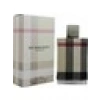 Burberry London For Women Edp 100 Ml