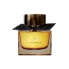 Burberry My Black EDP 90 ml Kadın Parfüm 1 Paket (1 x 90 ml)
