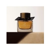 Burberry My Black EDP 90 ml Kadın Parfüm 1 Paket (1 x 90 ml)