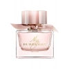 Burberry My Burberry Blush 90Ml Edp Kadın Parfümü