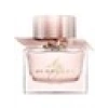 Burberry My Burberry Blush 90Ml Edp Kadın Parfümü