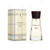 Burberry Touch Edp 100 Ml Kadın Parfümü