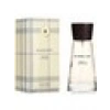 Burberry Touch Edp 100 Ml Kadın Parfümü