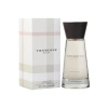 Burberry Touch Woman 100 ml Edp Parfüm