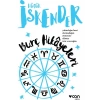 Burç Hikayeleri - Küçük İskender