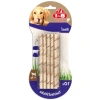 Burgu Çubuklar 10lu, 55 gr Köpek Ödülü