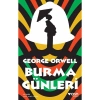 Burma Günleri - George Orwell