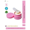 Burun Temizleme Macunu, 30 gr 60 Kullanımlık Maske