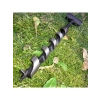 Bushcraft El Burgusu, 22 mm Delme Çapı ile Outdoor Kamp Ekipmanı