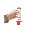 Bütan Gaz - 100 ML, Pratik Kullanım İçin