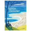 Bütün Denizler - Michele Standjofski