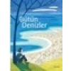 Bütün Denizler - Michele Standjofski