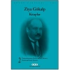 Bütün Eserleri – Kitaplar 2