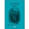 Bütün Eserleri – Kitaplar 2