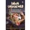 Bütün Kadınlar Kahramandır - Inna Shevchenko