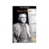 Bütün Öyküleri - Samet Ağaoğlu